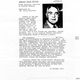 The CIA’s October 19, 1973 biographic report on Gough Whitlam, the former Prime Minister of Australia